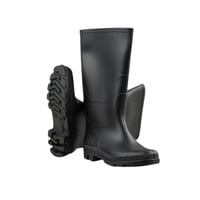 جزمة عمال كبير مقاس 42