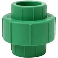 شد وصل 1 بوصة بي تي ثيرم الماني