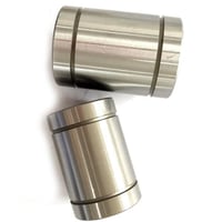 جلبة استيل 1/2 بوصة ثقيل