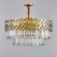 ثريا اموريا Amuria من روسلين