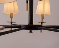 ثريا 6136/8P من روسلين