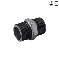 نبل 1 بوصة حديد