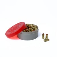 طلقات علبه رقم 631