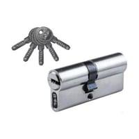 قلب كالون خشب 7 سم بي ار سي م . ع