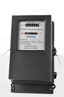 عداد كهرباء 60 امبير