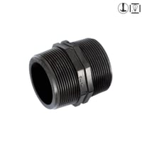 نبل زراعة 1/2 1 بوصة