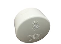 سدة كبس 4 بوصة 114 ضغط 40 ثقيل م . ع