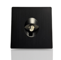 فيش دش ابيض بيانو هيلمين