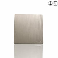 مفتاح مفرد دريكسون اسود بيانو هيلمين