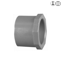 نقاص 2*1/2 1 بوصة حار نبرو&امريكي