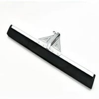 مساحة بلاط بلاستيك 45 سم