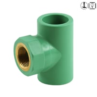 قسام سنة نحاس 1*1 سابرو