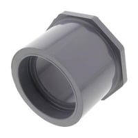 نقاص 2*1 بوصة حار م . ع