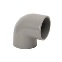 كوع 3 بوصة حار م . ع