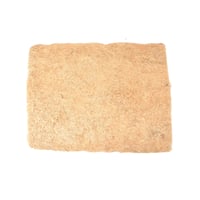 قش مكيف 24*24 امريكي