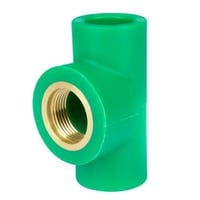 قسام سنة نحاس 1*3/4 تي بي اف