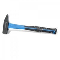 شاكوش 1/2 1 كيلو يد فايبر م . ع