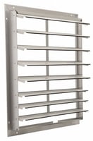 غطاء مروحة شفط رقم 45 تات كوري