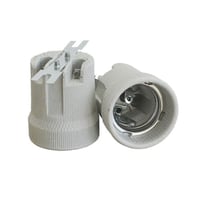 كوع برسلان 400