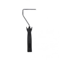 يد رولة صغير