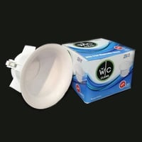 سدة كرسي عربي