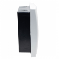 مروحة شفط جدار 20*20 ايكو بشبك 220