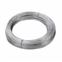 سلك ديكور 16 ملم 6 كيلو @2