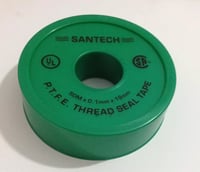 شطرطون سباكة كبير سانتيك 50 م