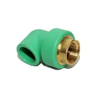 كوع سنة نحاس1*1 تي بي اف