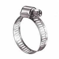 قفيز لي 3/4 بوصة بي ار سي م . ع