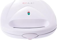 صانعة جوزية 24 حبة 1400 واط