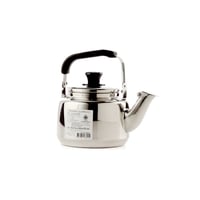 زيبرا كلاسيك ابريق شاي صياح مقاسات