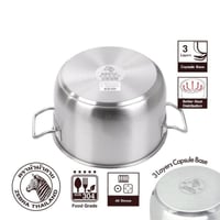 زيبرا estio برو قدر ستيل مقاسات