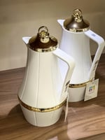 طقم ترامس اغادير متعدد الالوان