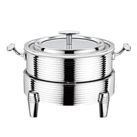 سخان بوفية جديد بعدّة مقاسات