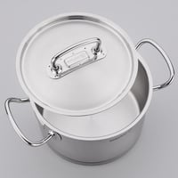 كوركماز برولاين قدر مسطح مقاسين