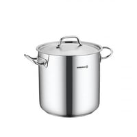 كوركماز برولاين جاسترو قدر عميق 18 سم 4.3 لتر - A2...