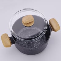 كوركماز مونتانا قدر مقاسات