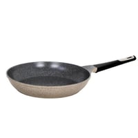 مقلاة جرانيت كوري من نيوفلام متعددة الخيارات