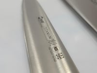 سكيبن شيف ايفو برتغالي متعدد الاحجام لون أزرق