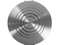 كوركماز ستيما طقم طبخ 8 قطع - A1999