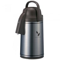 ترمس ابو فيل الياباني 3 لتر