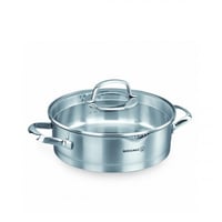 كوركماز ستيما قدر مسطح 24 سم 3 لتر - A1994