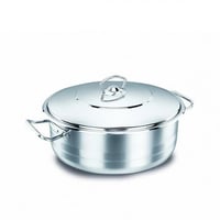 كوركماز ميجا قدر مسطح 6.5 لتر - A1941