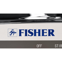 خلاط فيشر اليابني الاصلي