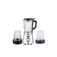 خلاط كيون 600 واط