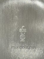 ابريق شاي ياباني مقاسات