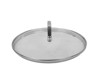 كوركماز براوني بلس طقم طبخ 7 قطع - A1287