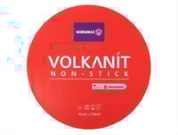 كوركماز برولاين نيرو مقلاة 22 سم / 1.25 لتر - A283...