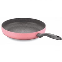 كوركماز ميا مانوليا مقلاه جرانيت وردي 22*5 سم / 1....